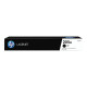 HP CF530A Toner HP 205A fekete 1100 oldal HP M180n/M181fw HP CF530A Toner HP 205A fekete 1100 oldal HP M180n/M181fw