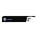 HP CF530A Toner HP 205A fekete 1100 oldal HP M180n/M181fw HP CF530A Toner HP 205A fekete 1100 oldal HP M180n/M181fw