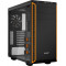 be quiet! Pure Base 600 Balck be quiet! Pure Base 600 Balck