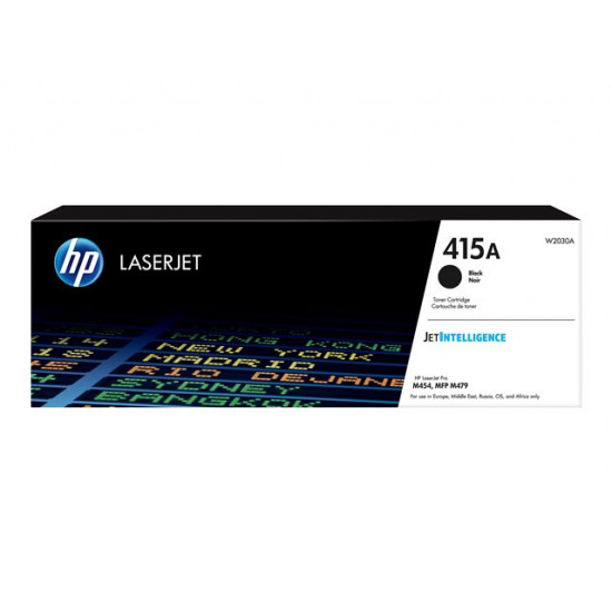 PPH - HP Toner W2030A (415)