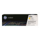 HP CF212A HP 131A yellow toner 1800old LJ M276