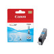 Canon Patron CLI-521C Cyan Canon Patron CLI-521C Cyan