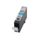 Canon Patron CLI-521C Cyan Canon Patron CLI-521C Cyan