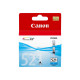 Canon Patron CLI-521C Cyan Canon Patron CLI-521C Cyan