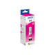 Epson 106 EcoTank tinta magenta (C13T00R340)