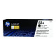 PPH - HP Toner CF283A B (83A)