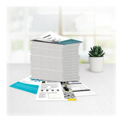 HP CF213A HP 131A magenta toner 1800old LJ M276