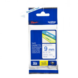 Brother P-touch TZe-223 szalag (TZE223)