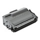 Brother Toner TN-3430 Black