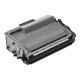 Brother Toner TN-3430 Black