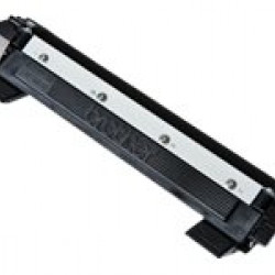 Brother TN1030 fekete toner