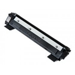 Brother TN1030 fekete toner