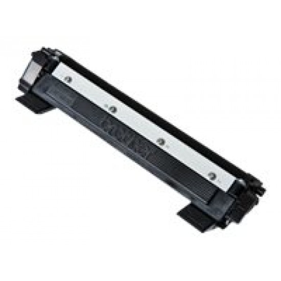 Brother TN1030 fekete toner