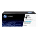 PPH-HP Toner CF230A (30A) fekete GoldINK utángyártott