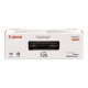 Canon Toner CRG 725 Black