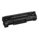 Canon Toner CRG 725 Black