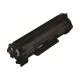 Canon Toner CRG 725 Black