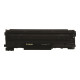 Canon Toner CRG 725 Black