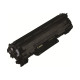 Canon Toner CRG 725 Black