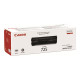 Canon Toner CRG 725 Black