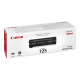 Canon Toner CRG 725 Black
