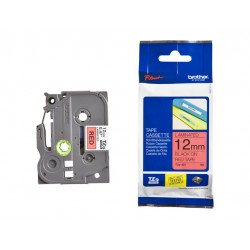 Brother P-touch TZe-431 szalag (TZE431)