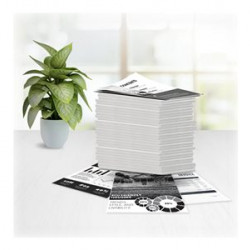 PPH - HP Toner CF259A (59A)