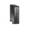 Akyga AK-502-02BK táp nélküli SFF ház fekete Akyga AK-502-02BK táp nélküli SFF ház fekete