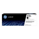 HP CF244A Toner HP 44A LaserJet Pro M15w M15a M28a M28w HP CF244A Toner HP 44A LaserJet Pro M15w M15a M28a M28w