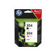 HP Patron 3JB05AE (304) Multipack HP Patron 3JB05AE (304) Multipack