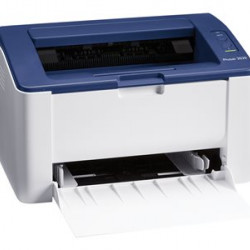 PX-Xerox Phaser 3020V/BI wireless lézernyomtató