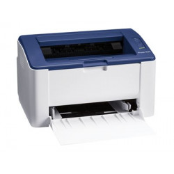 PX-Xerox Phaser 3020V/BI wireless lézernyomtató