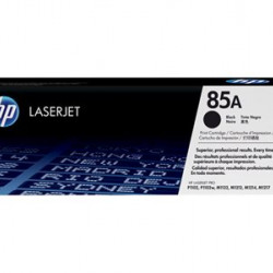 HP CE285A HP black toner 1600old LJ P1102