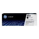 HP CE285A HP black toner 1600old LJ P1102 HP CE285A HP black toner 1600old LJ P1102