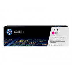 HP CF213A HP 131A magenta toner 1800old LJ M276