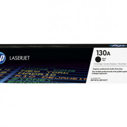 PPH - HP Toner CF350A B (130A)