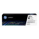 PPH - HP Toner CF400A (201A) Black