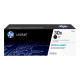 PPH - HP Toner CF230X (30X) High Capacity Black