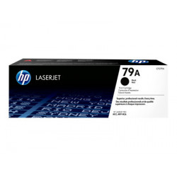 HP CF279A Toner HP 79A LaserJet Pro M12 M26 MFP modellekhez
