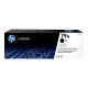 HP CF279A Toner HP 79A LaserJet Pro M12 M26 MFP modellekhez