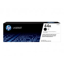 HP CF244A Toner HP 44A LaserJet Pro M15w M15a M28a M28w