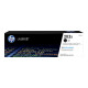 PPH - HP Toner CF540X (203X) Black