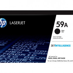 PPH - HP Toner CF259A (59A)