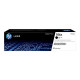 HP 106A Black Original Laser Toner Cartridge