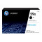 HP 59X Black LaserJet Toner Cartridge