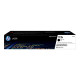 HP Toner 117A black