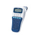 BROTHER PTH107BRE1 P-touch compact label printer for home and office