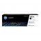 HP 207A Black LaserJet Toner Cartridge HP 207A Black LaserJet Toner Cartridge