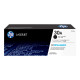 PPH-HP Toner CF230A (30A) fekete GoldINK utángyártott