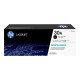 PPH-HP Toner CF230A (30A) fekete GoldINK utángyártott